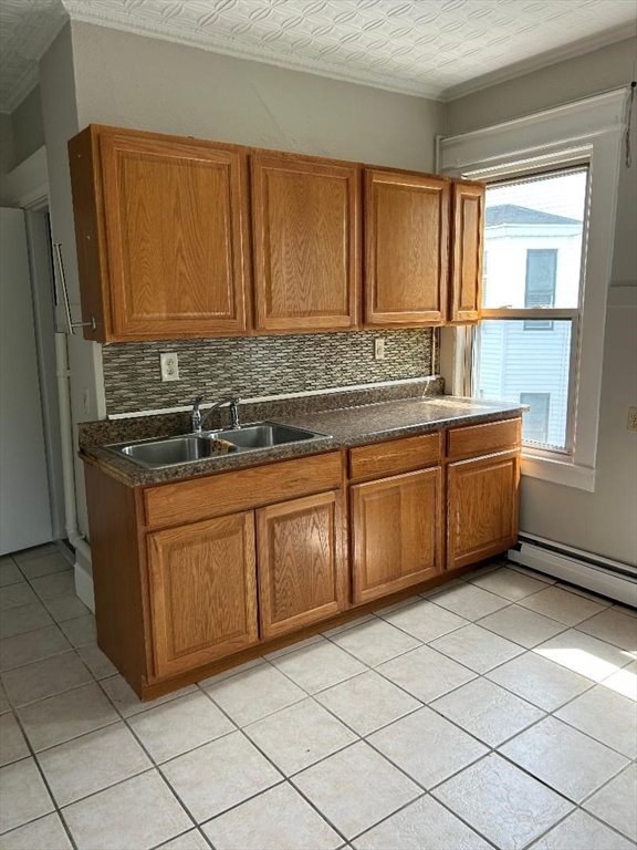 80 Cochran St # L Property Photo 3