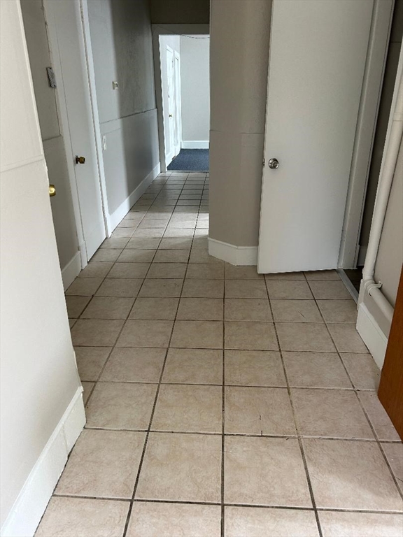 80 Cochran St # L Property Photo 4