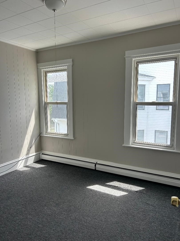 80 Cochran St # L Property Photo 6