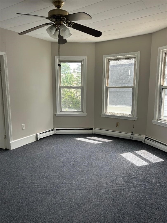80 Cochran St # L Property Photo 7