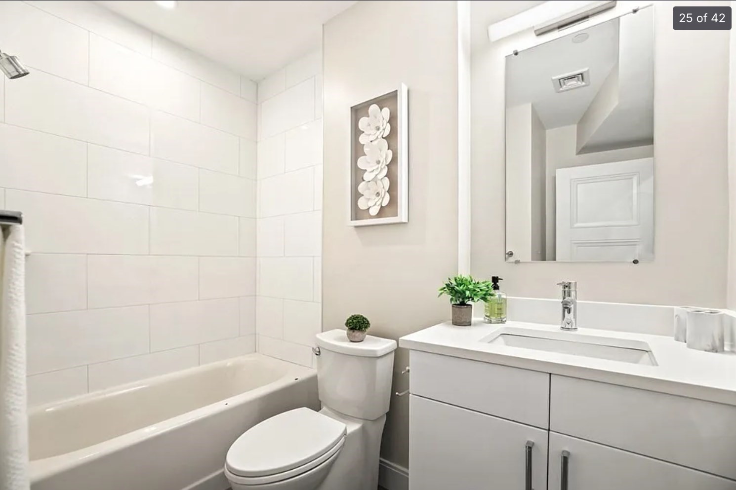 425 Lagrange St # 210 Property Photo 18