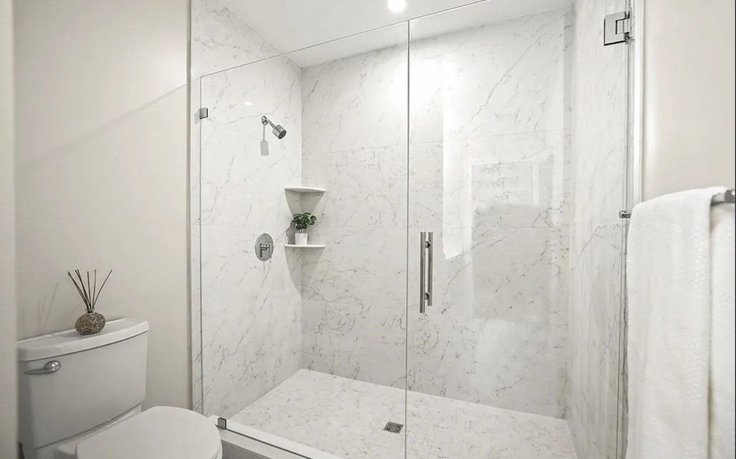 425 Lagrange St # 210 Property Photo 20