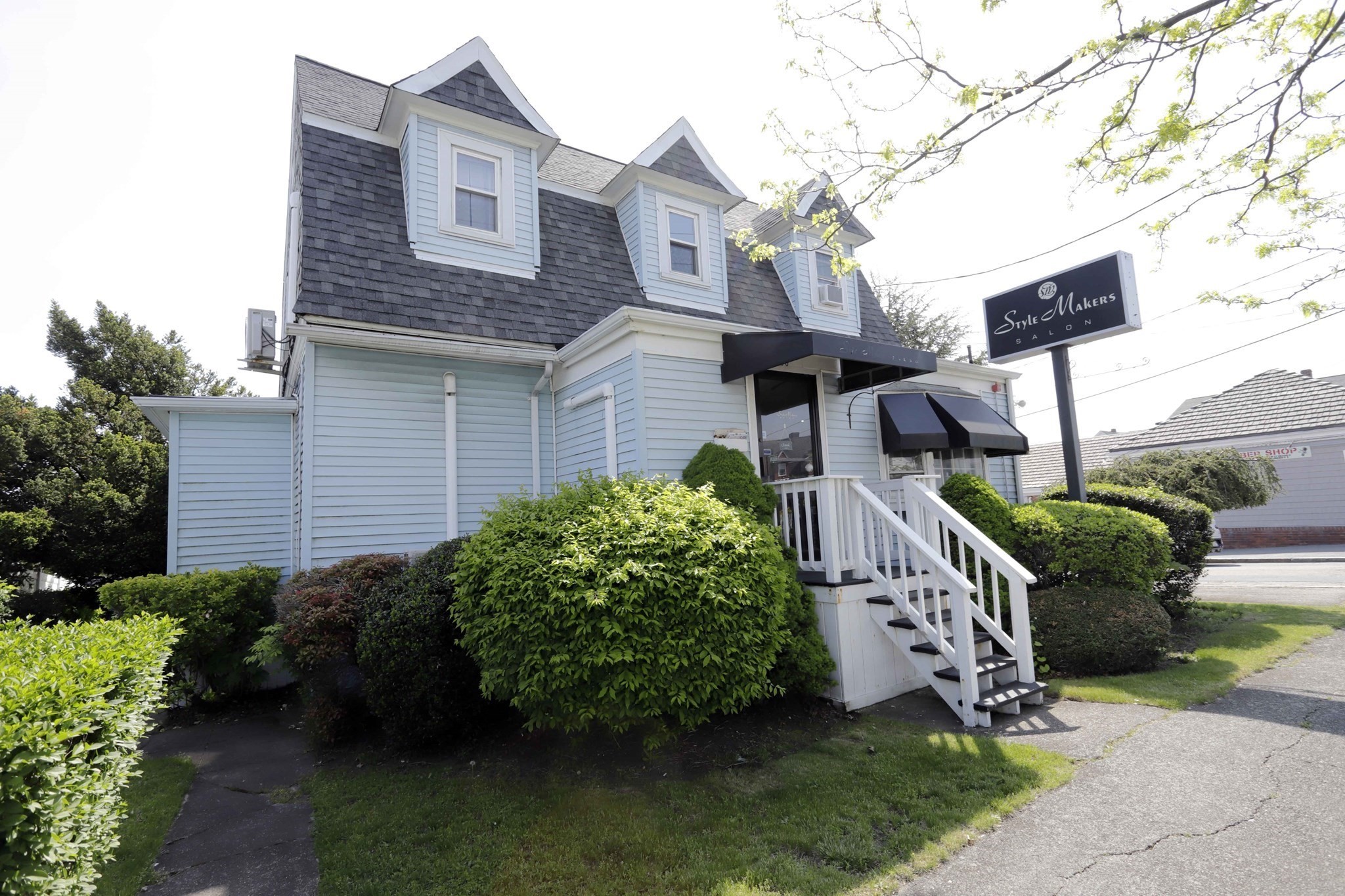 66 Rockdale Ave Property Photo 1