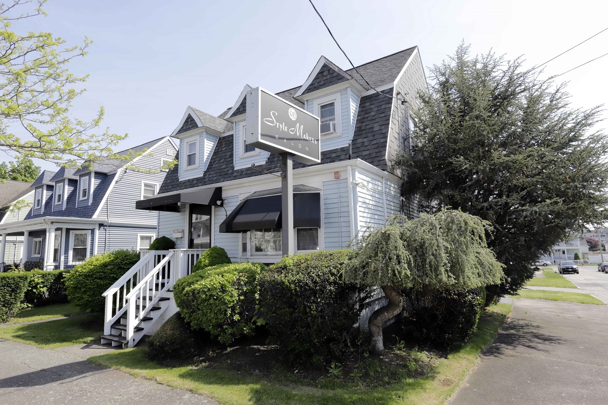 66 Rockdale Ave Property Photo 2