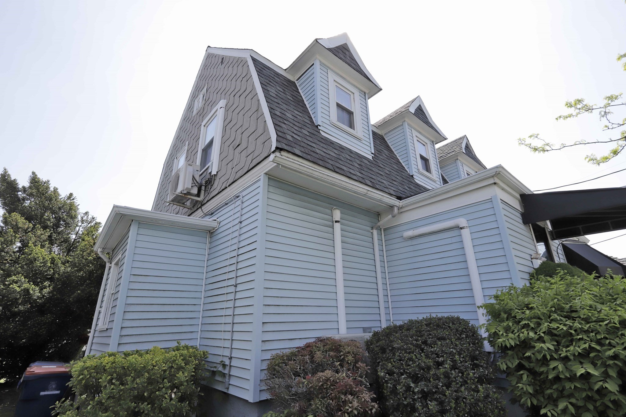 66 Rockdale Ave Property Photo 4