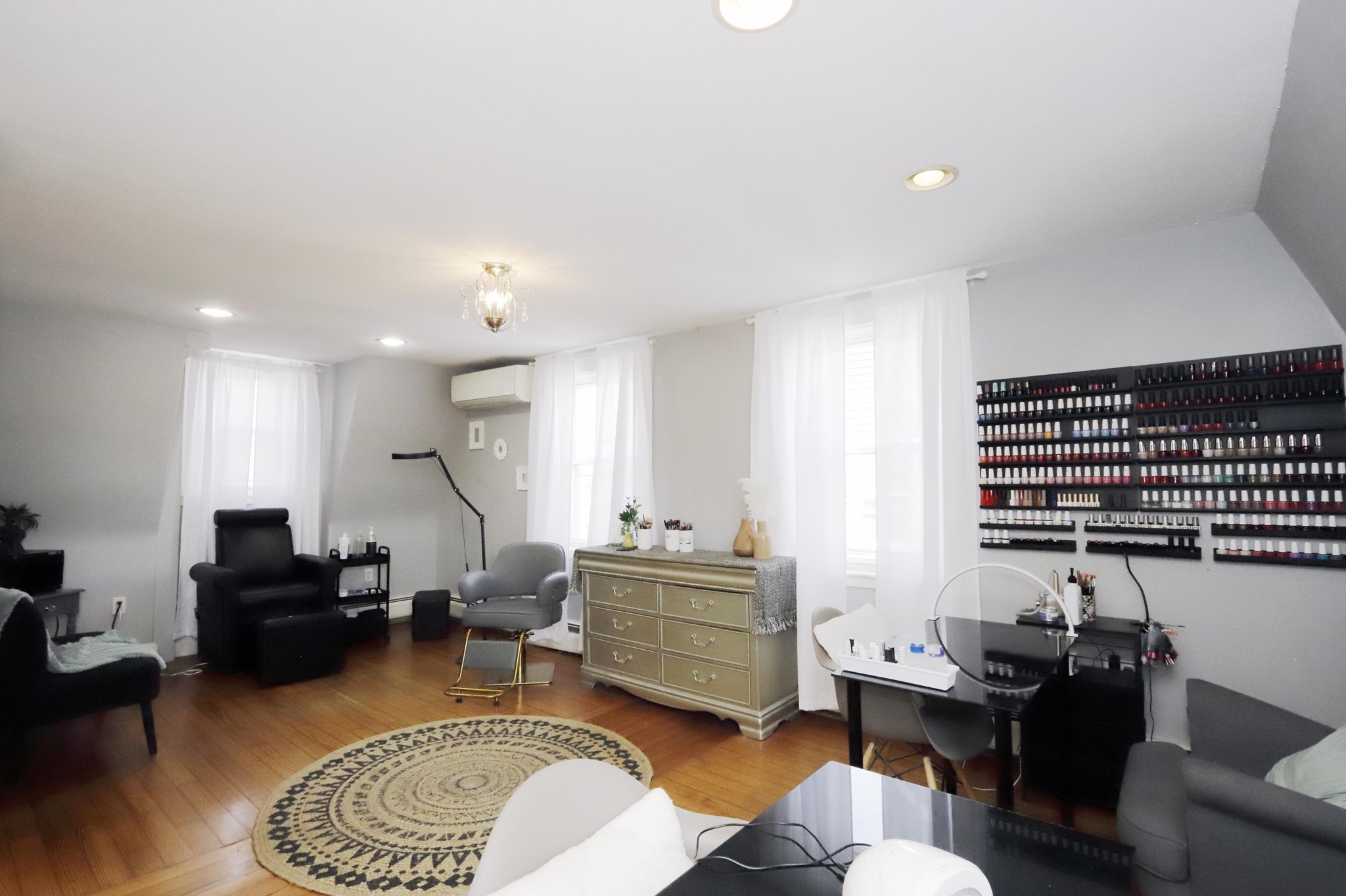66 Rockdale Ave Property Photo 13