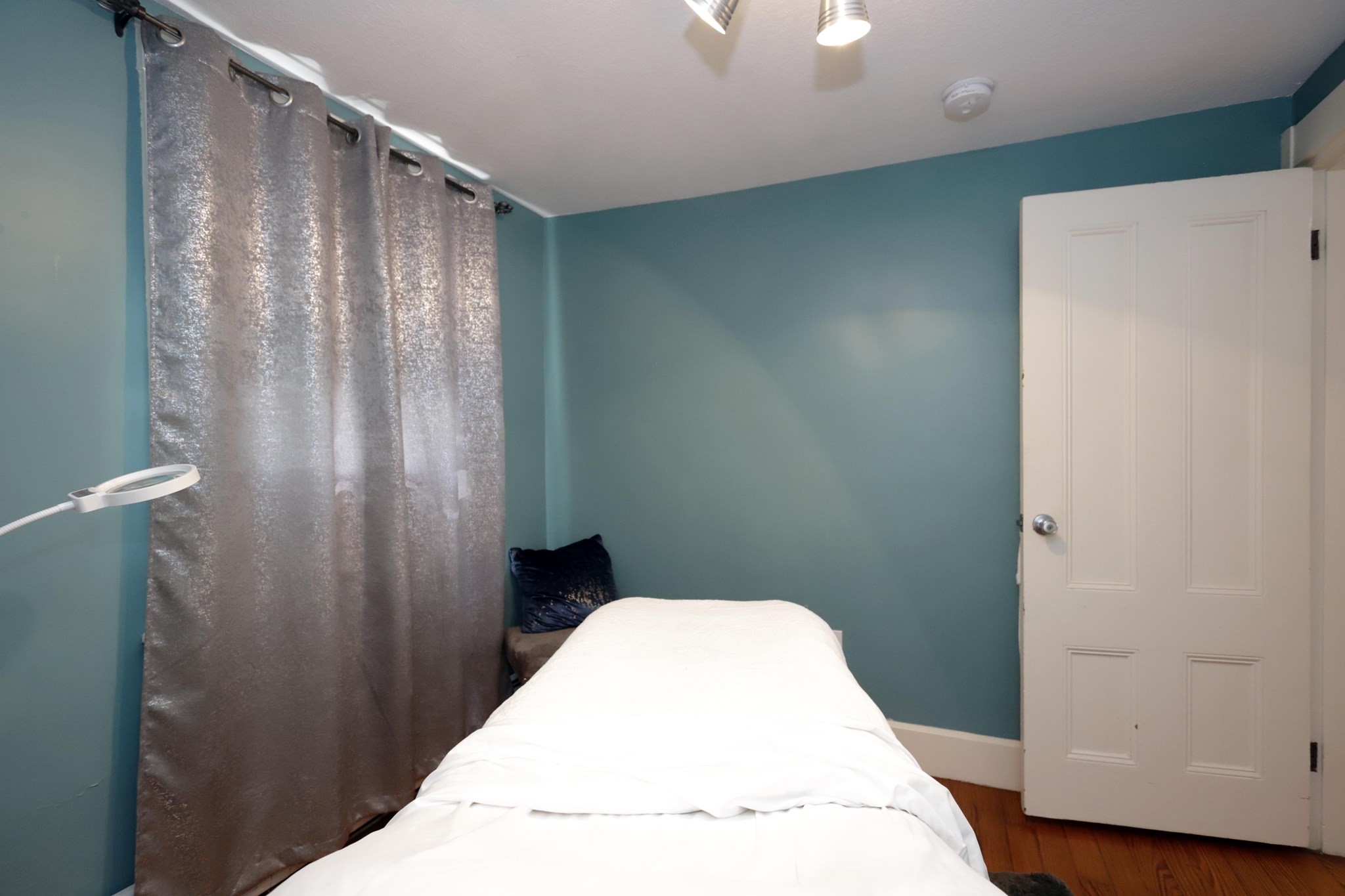 66 Rockdale Ave Property Photo 16