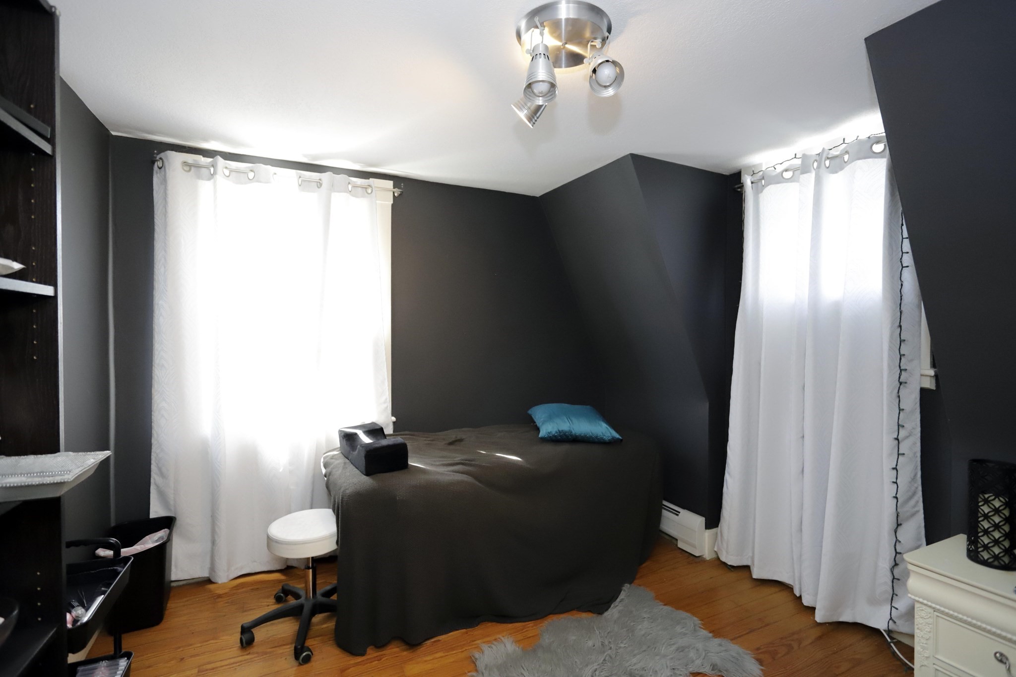 66 Rockdale Ave Property Photo 18