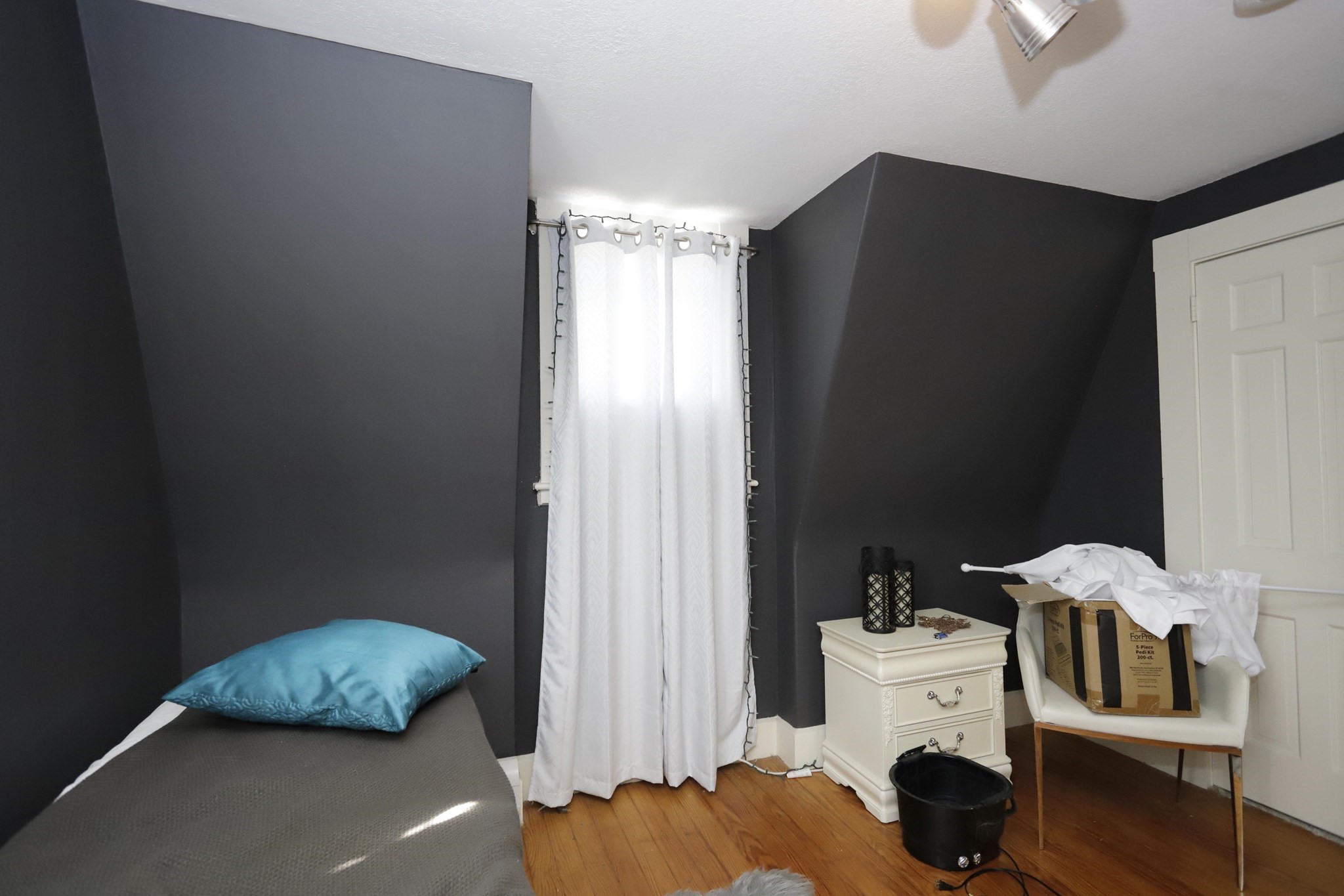 66 Rockdale Ave Property Photo 19