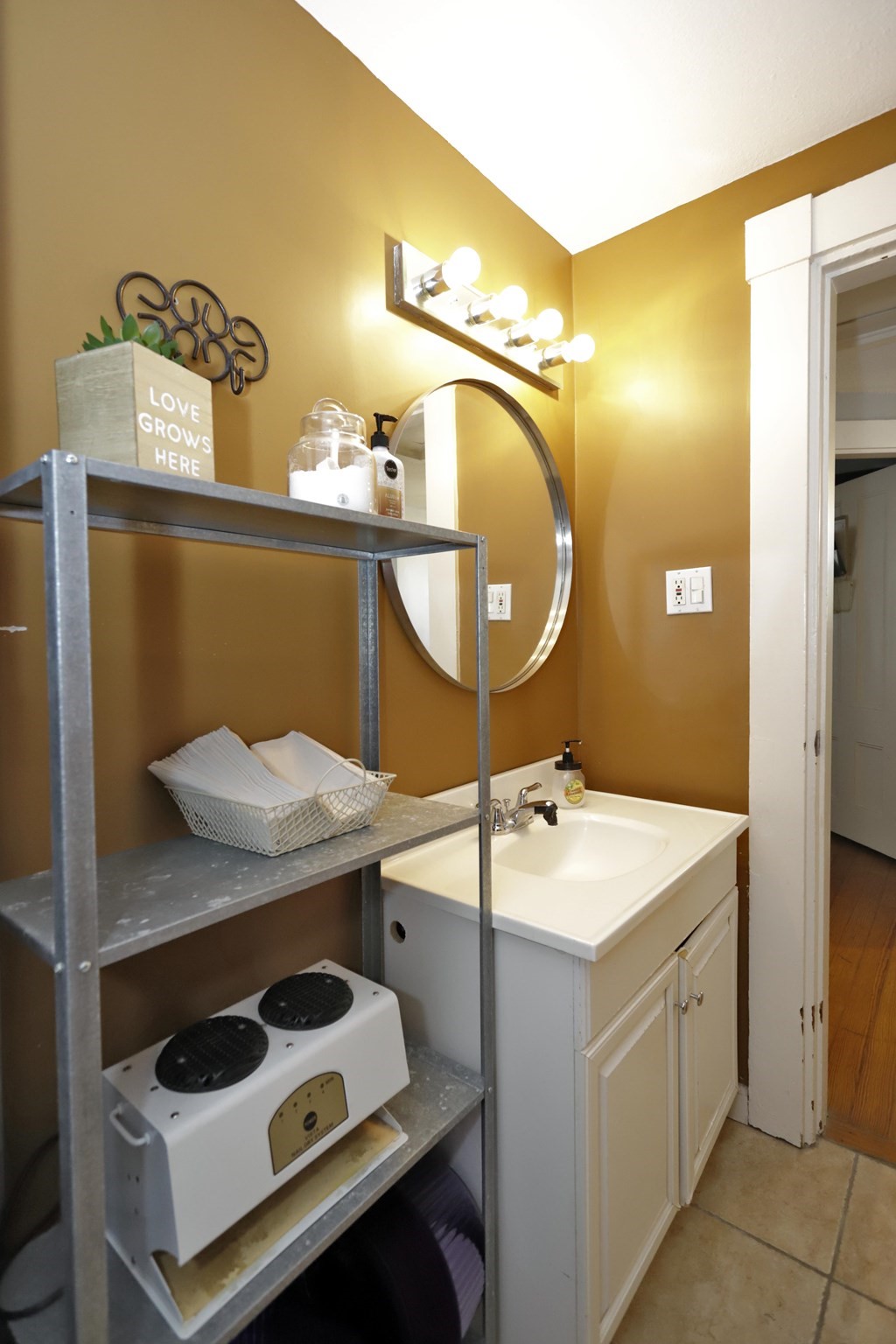 66 Rockdale Ave Property Photo 21