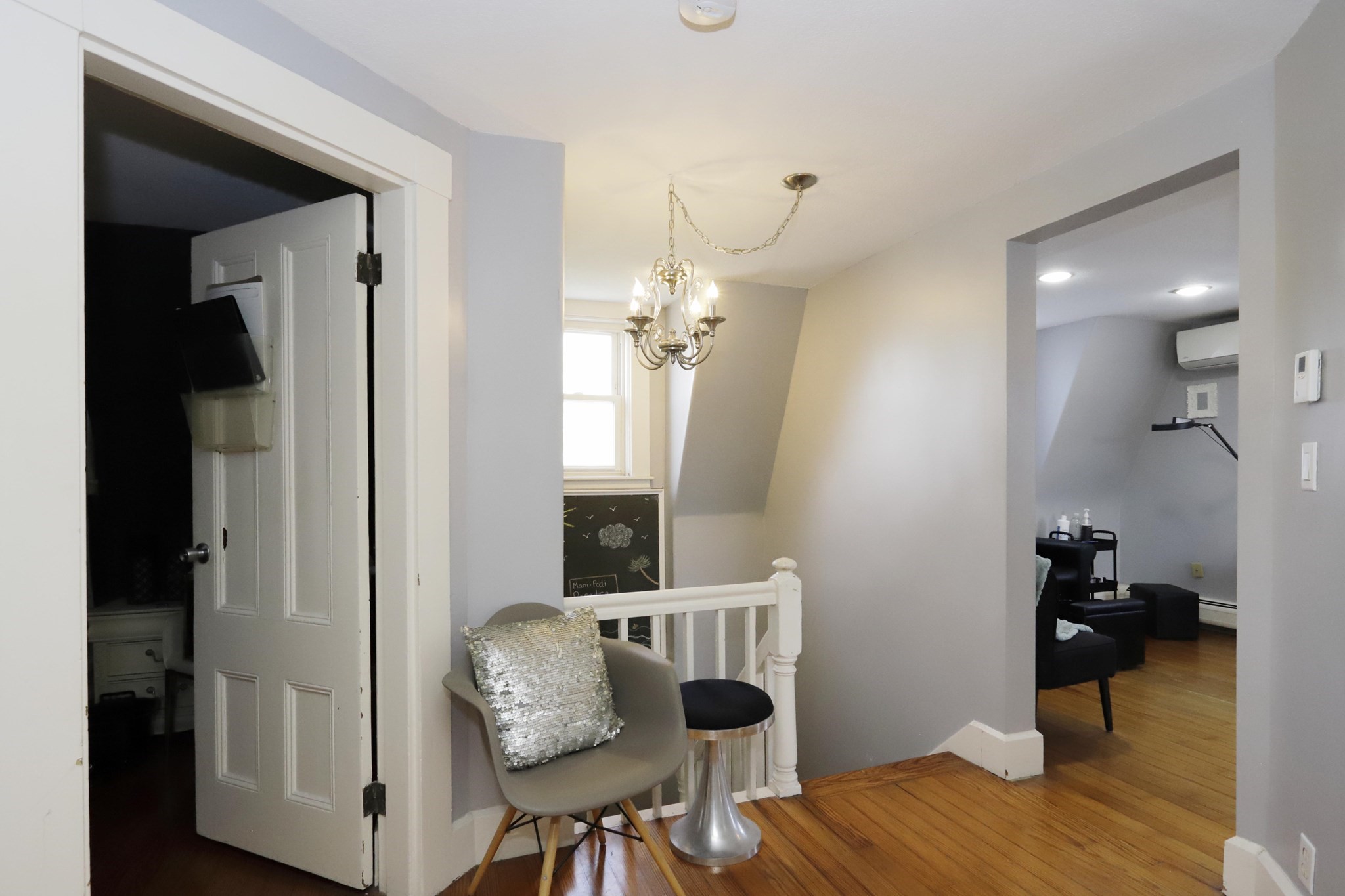 66 Rockdale Ave Property Photo 23
