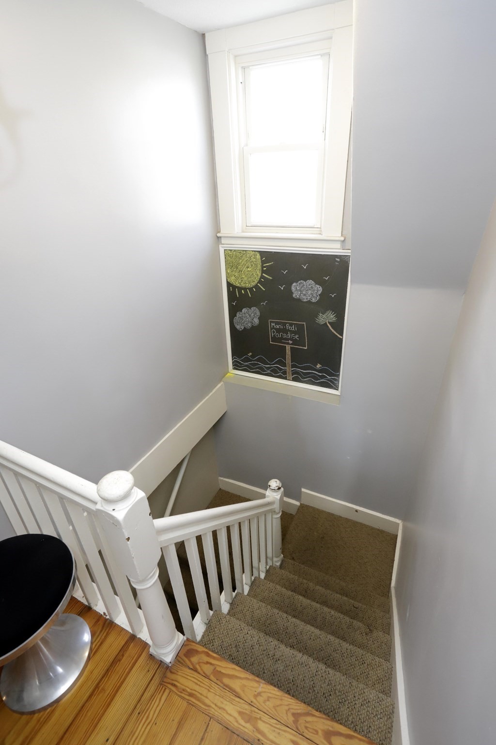 66 Rockdale Ave Property Photo 24