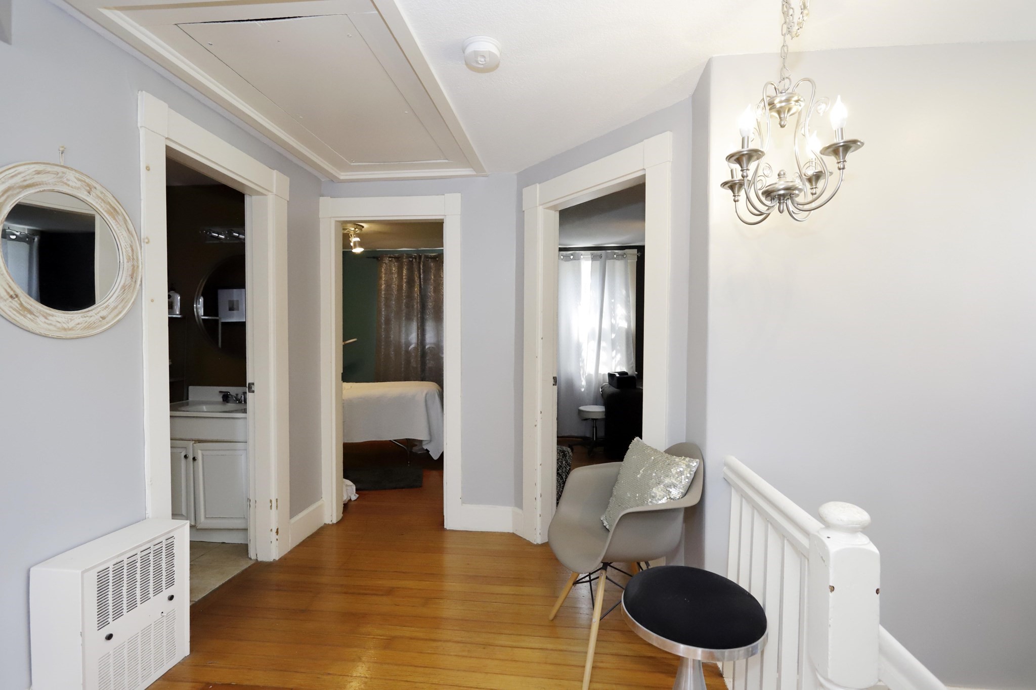 66 Rockdale Ave Property Photo 25