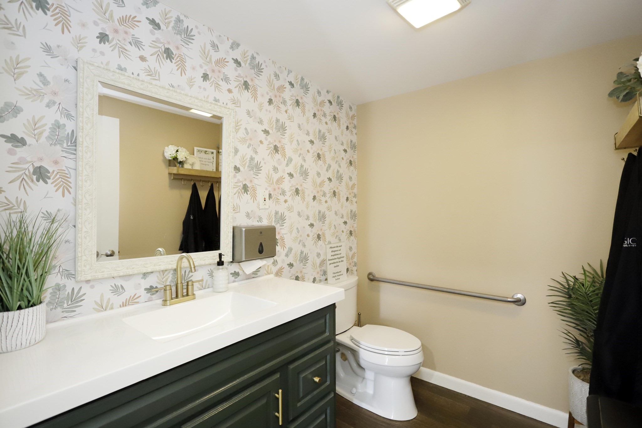 66 Rockdale Ave Property Photo 30