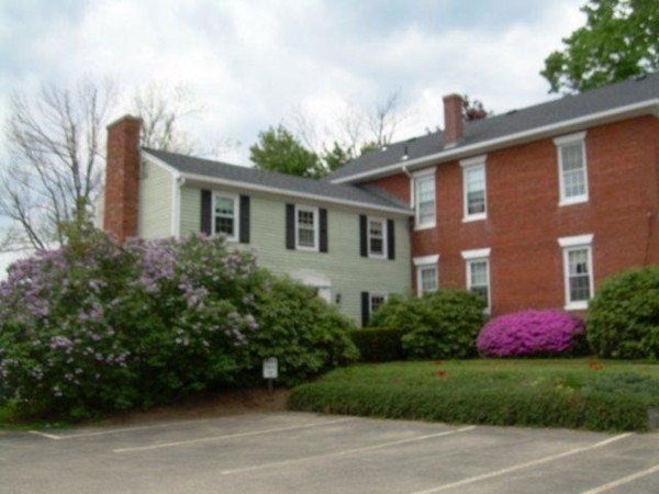 8-10 Pleasant Street Property Photo 13