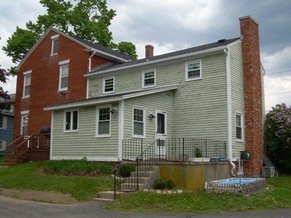8-10 Pleasant Street Property Photo 14