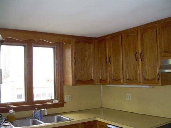 8-10 Pleasant Street Property Photo 15