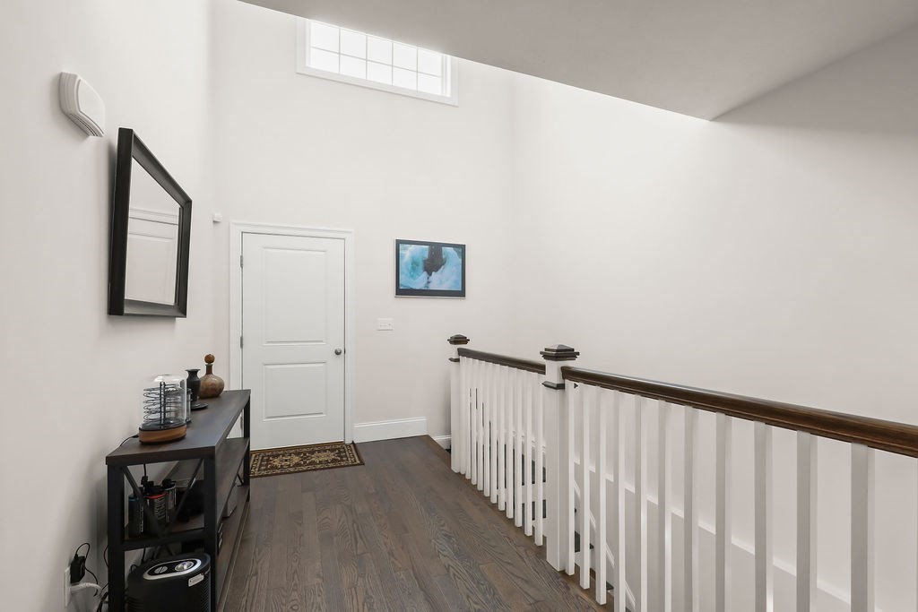 90 Lebaron Boulevard # 7 Property Photo 4
