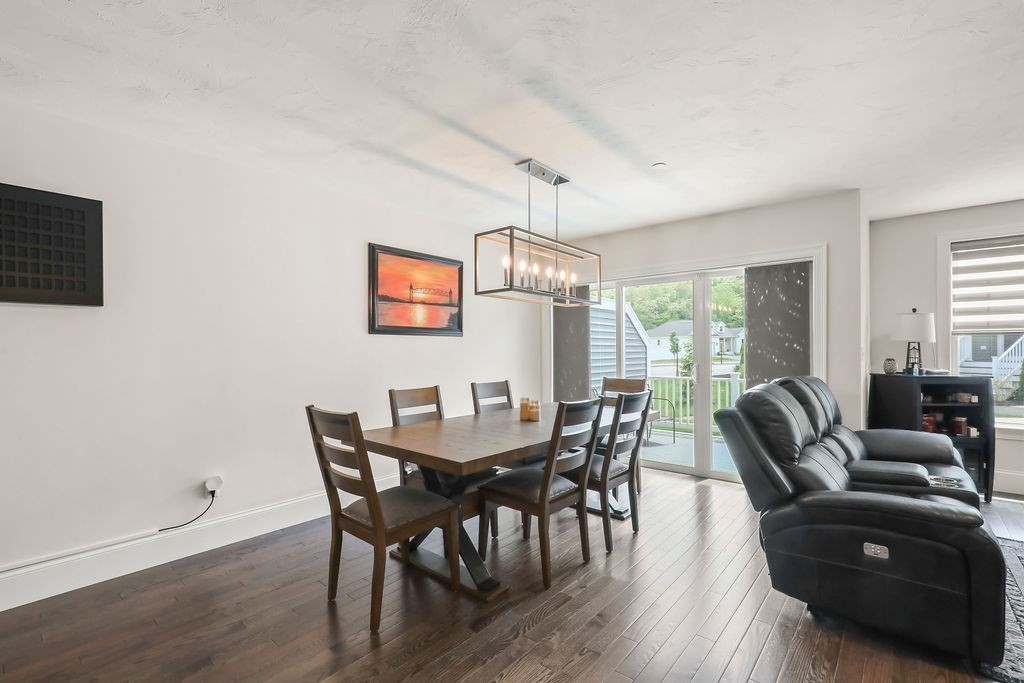 90 Lebaron Boulevard # 7 Property Photo 13