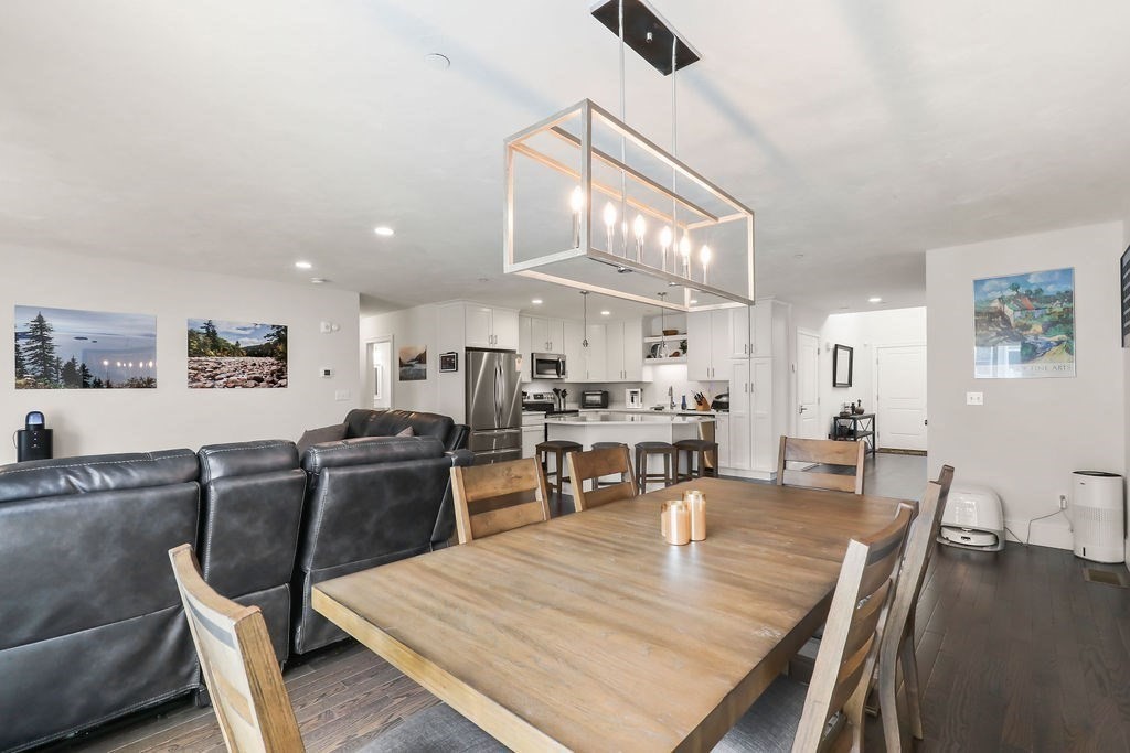 90 Lebaron Boulevard # 7 Property Photo 14