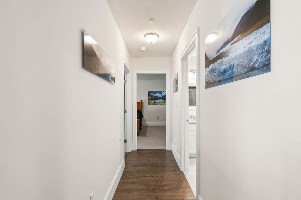 90 Lebaron Boulevard # 7 Property Photo 17