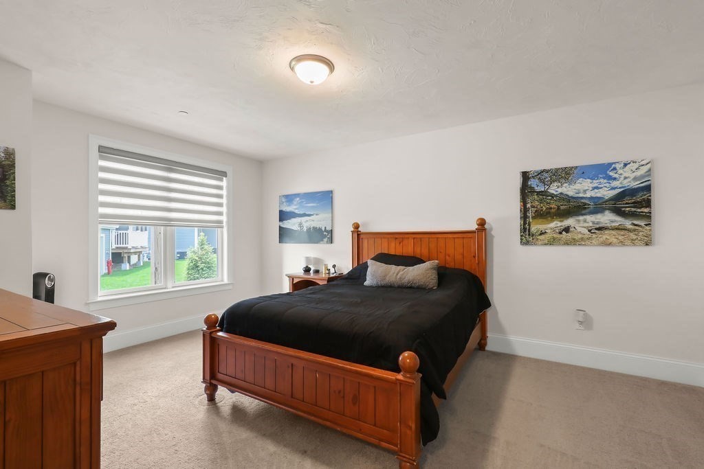 90 Lebaron Boulevard # 7 Property Photo 18