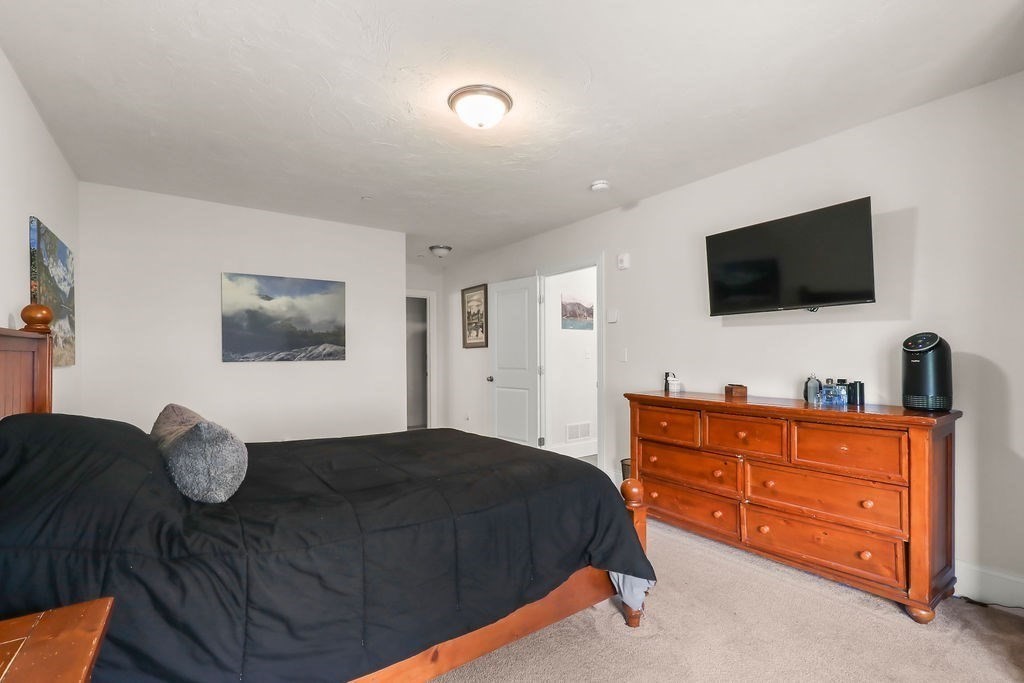 90 Lebaron Boulevard # 7 Property Photo 19
