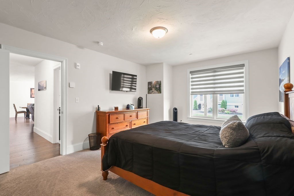 90 Lebaron Boulevard # 7 Property Photo 20