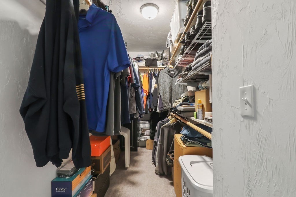 90 Lebaron Boulevard # 7 Property Photo 21