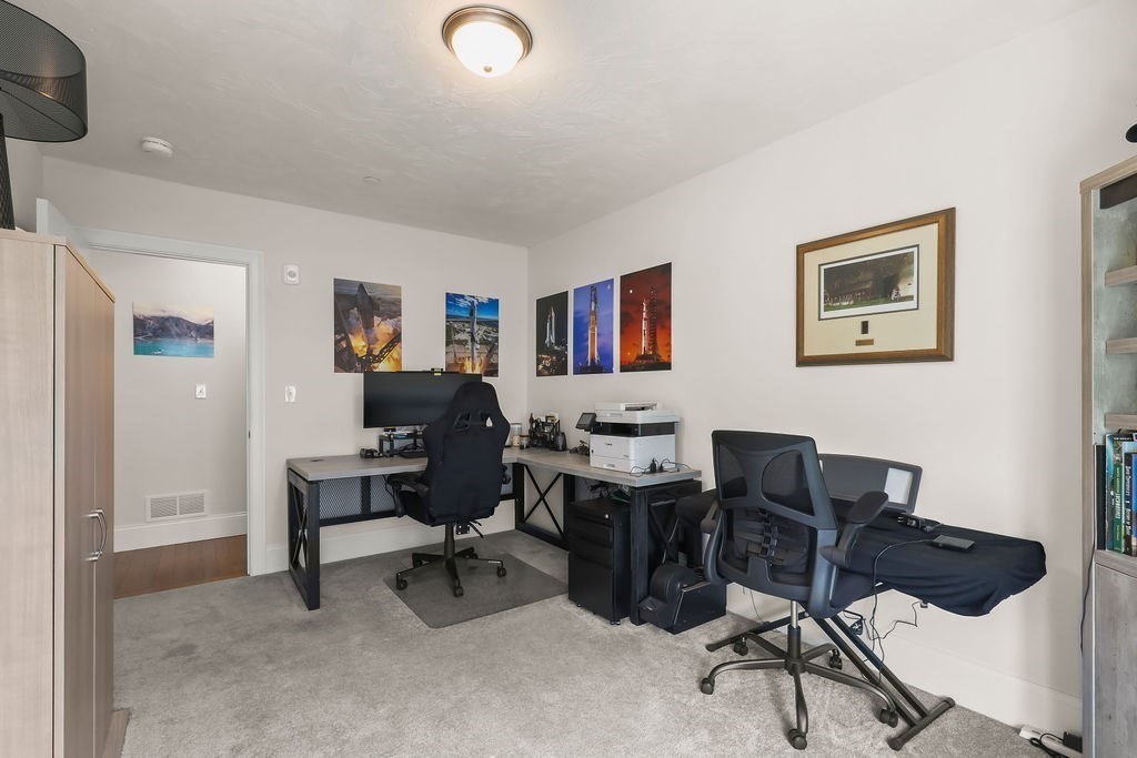 90 Lebaron Boulevard # 7 Property Photo 22