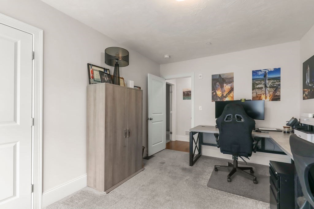 90 Lebaron Boulevard # 7 Property Photo 23