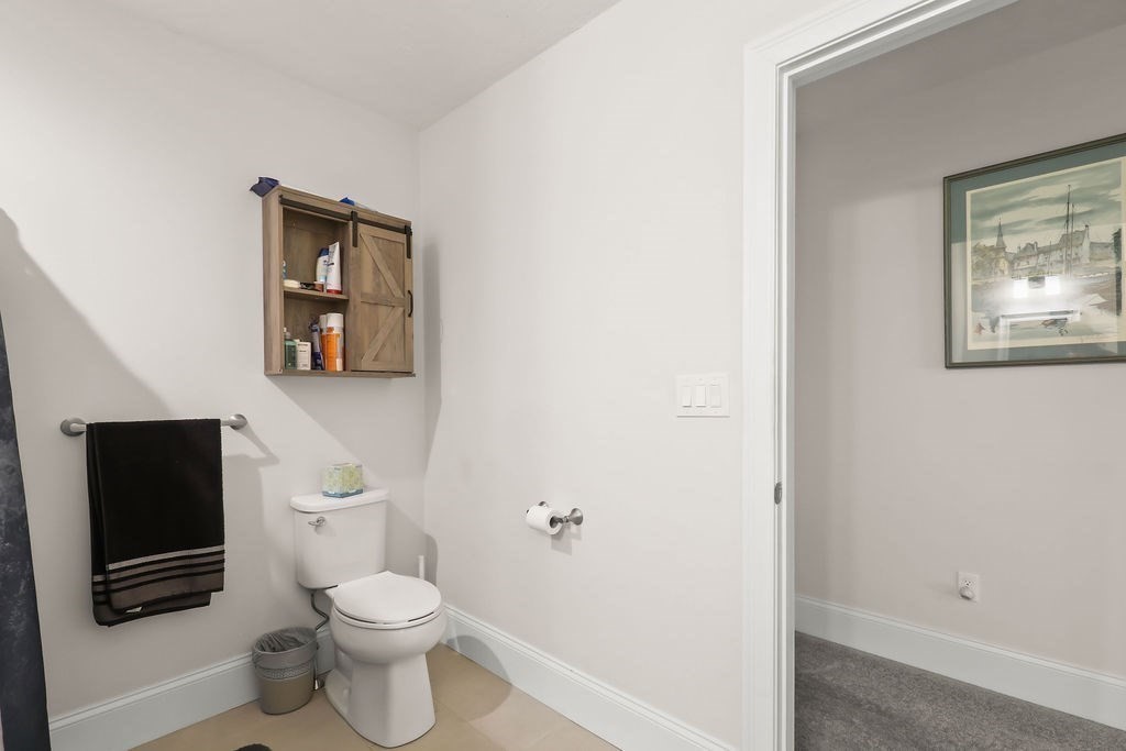 90 Lebaron Boulevard # 7 Property Photo 26
