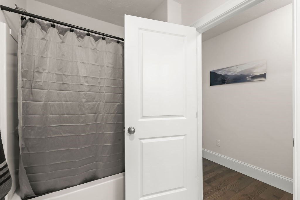 90 Lebaron Boulevard # 7 Property Photo 27