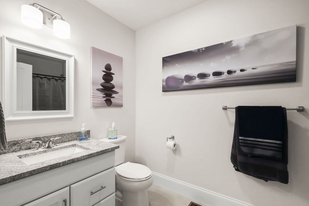 90 Lebaron Boulevard # 7 Property Photo 28