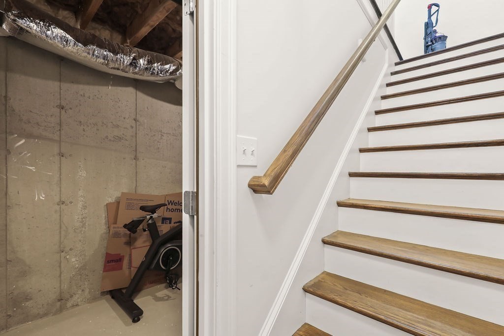 90 Lebaron Boulevard # 7 Property Photo 29