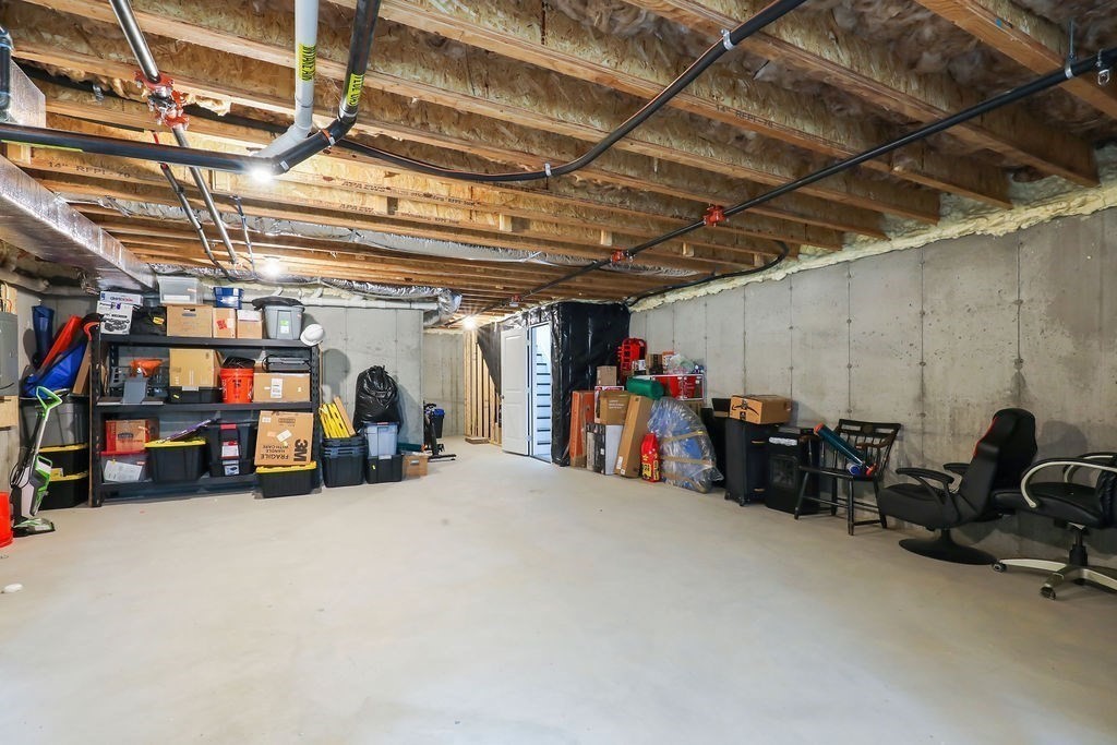 90 Lebaron Boulevard # 7 Property Photo 30