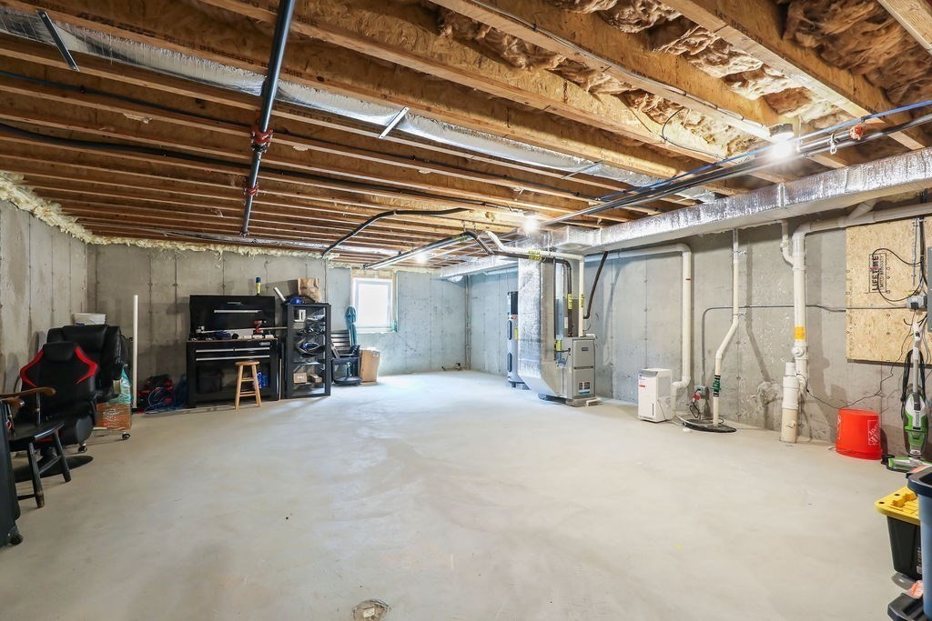 90 Lebaron Boulevard # 7 Property Photo 32