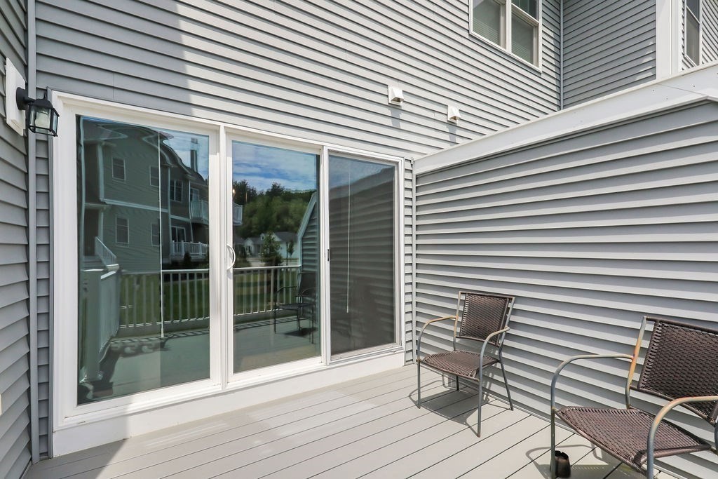 90 Lebaron Boulevard # 7 Property Photo 33
