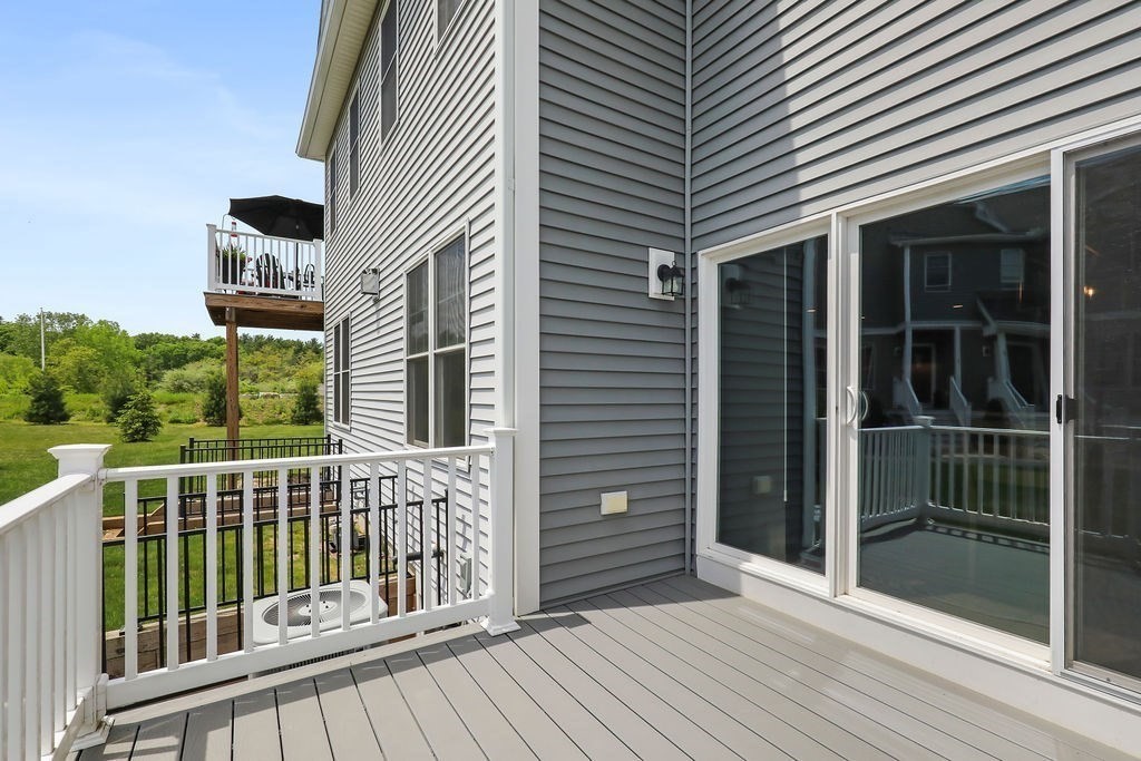 90 Lebaron Boulevard # 7 Property Photo 34