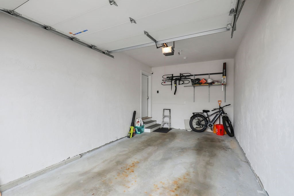 90 Lebaron Boulevard # 7 Property Photo 39