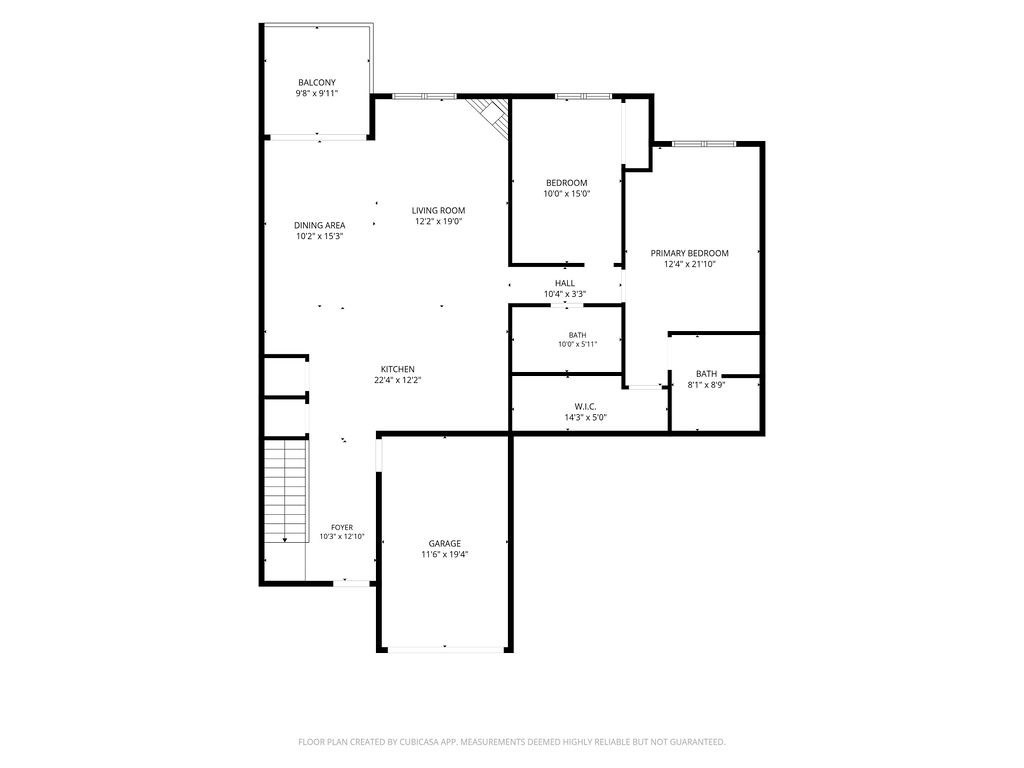90 Lebaron Boulevard # 7 Property Photo 41