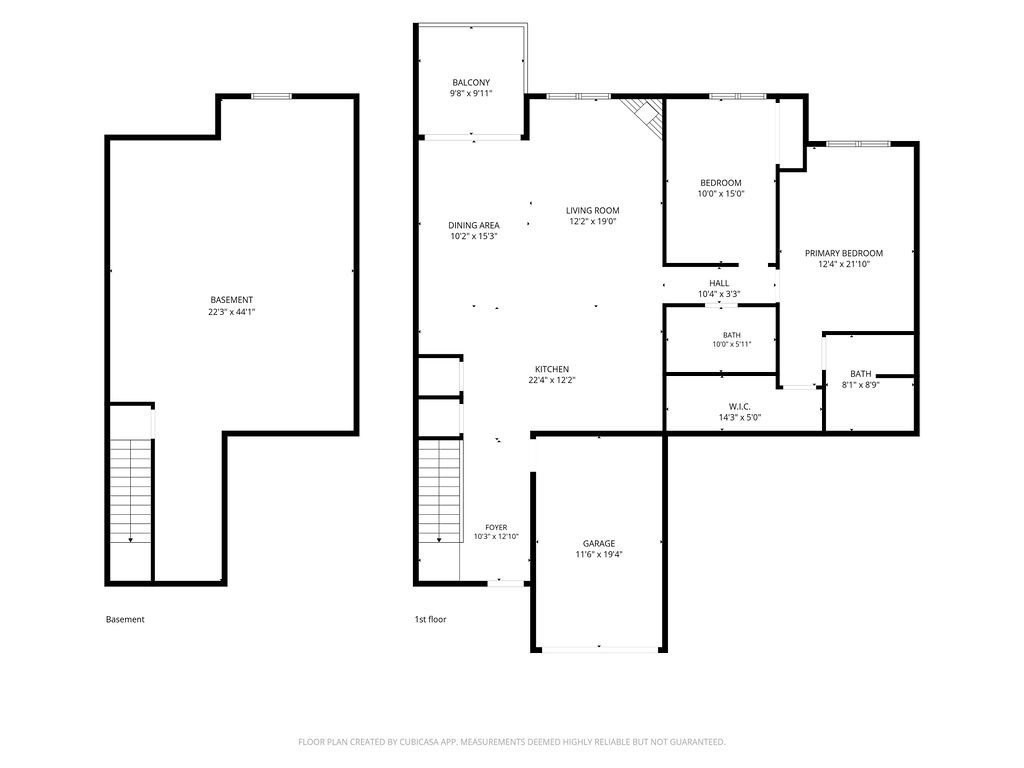 90 Lebaron Boulevard # 7 Property Photo 42