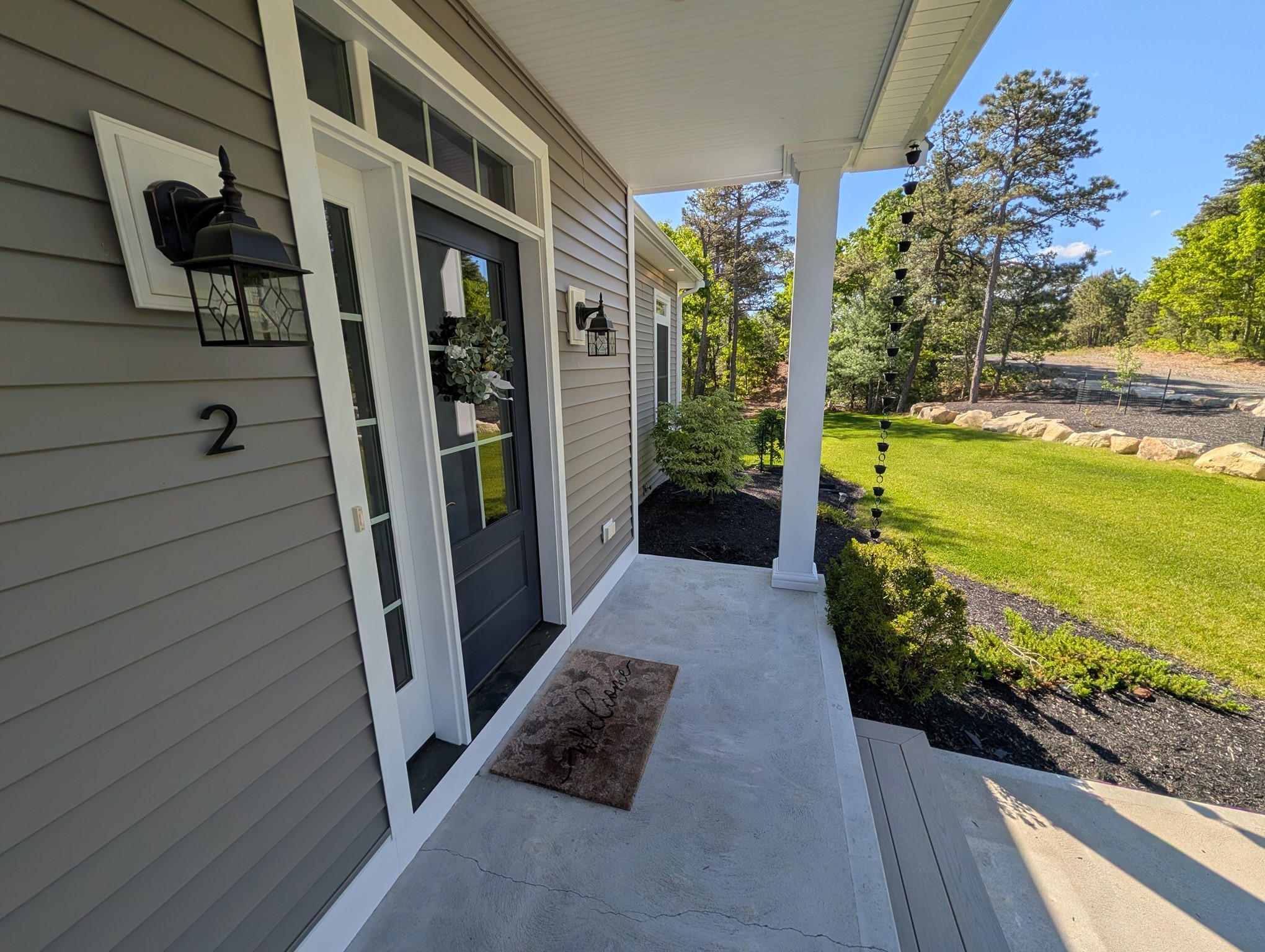 2 Seabiscuit Drive Property Photo 5