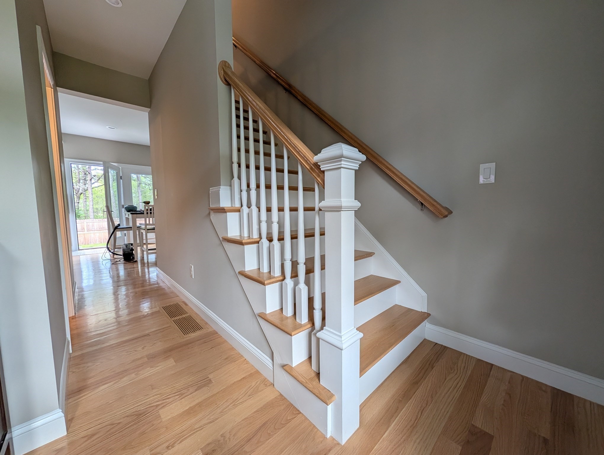 2 Seabiscuit Drive Property Photo 6
