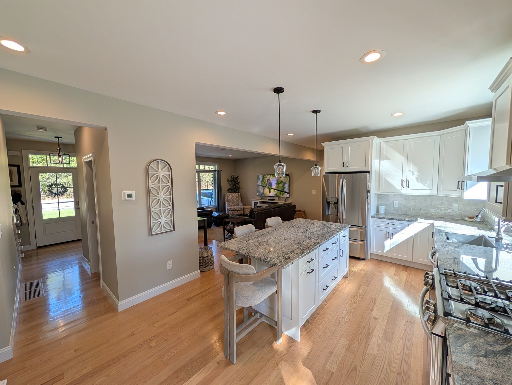 2 Seabiscuit Drive Property Photo 8
