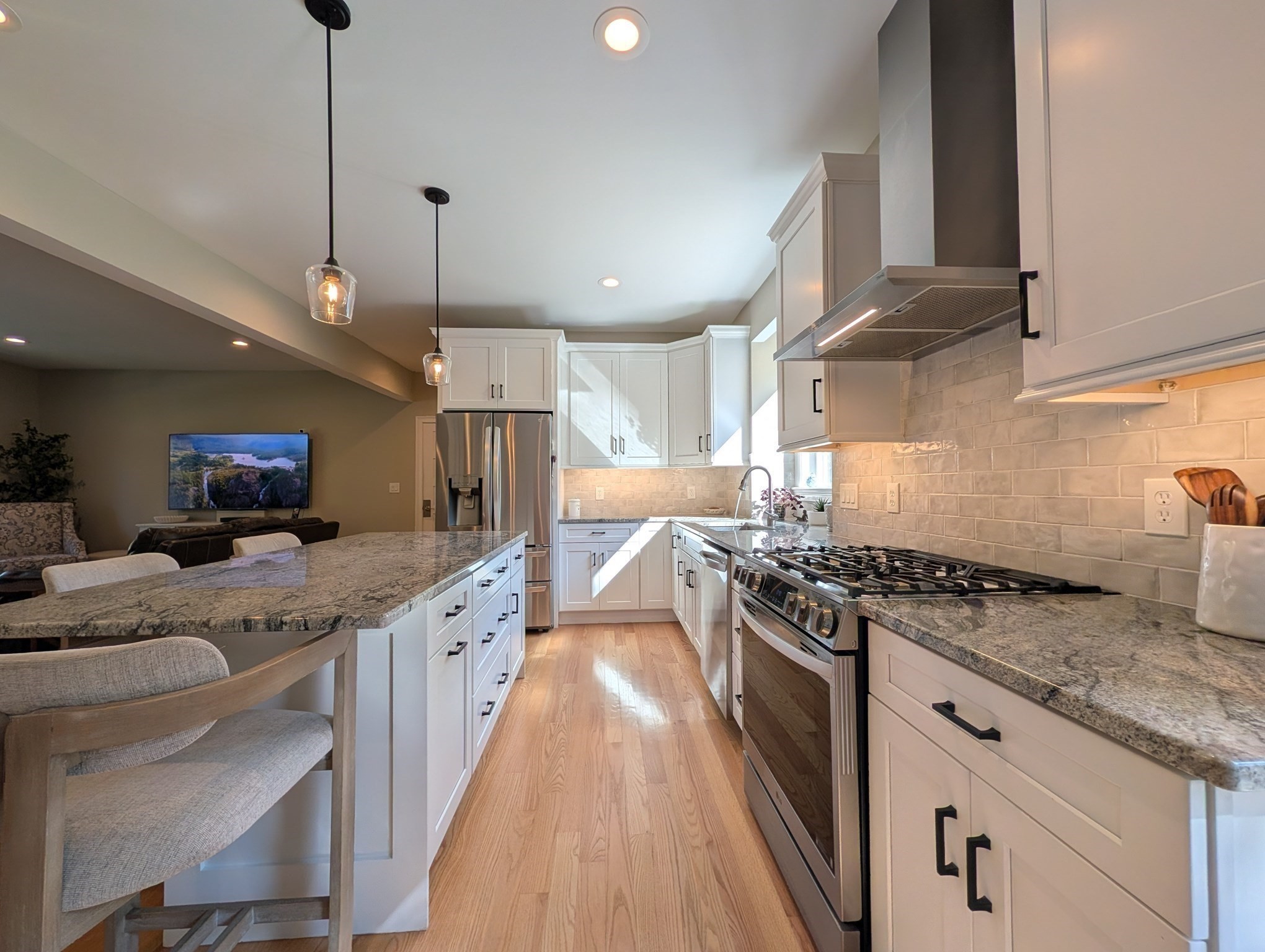 2 Seabiscuit Drive Property Photo 10