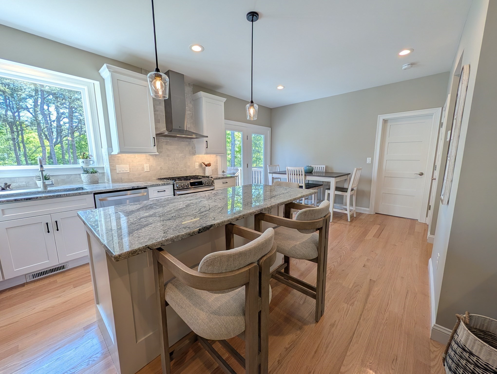 2 Seabiscuit Drive Property Photo 11
