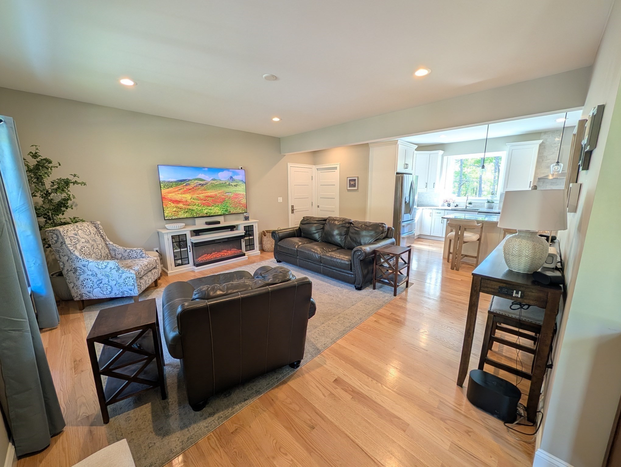 2 Seabiscuit Drive Property Photo 13