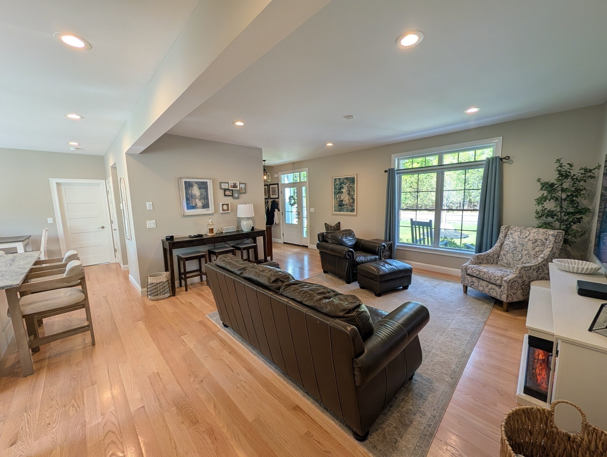 2 Seabiscuit Drive Property Photo 15