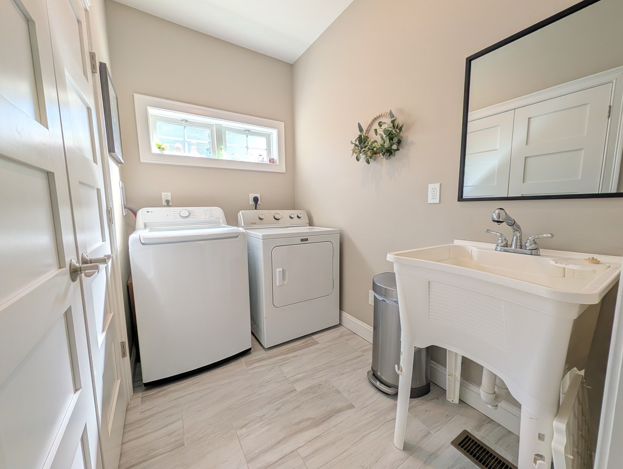 2 Seabiscuit Drive Property Photo 16